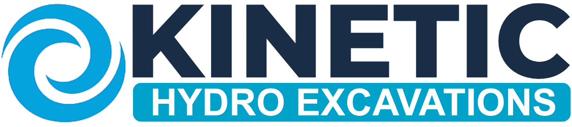 Kinetic Hydro Excavations